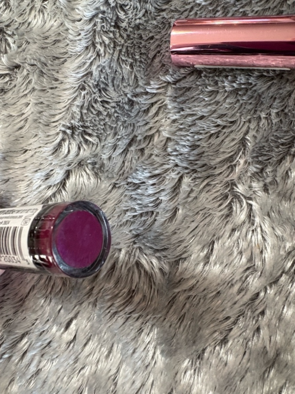 Revolution Makeup Bundle - Picture 14 of 15